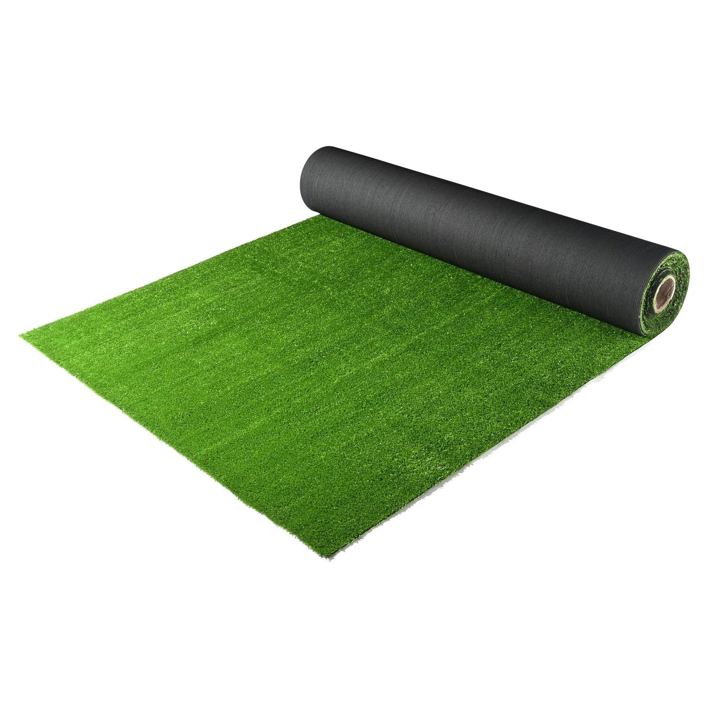 Realistic Synthetic Artificial Grass Mat - MONLANE