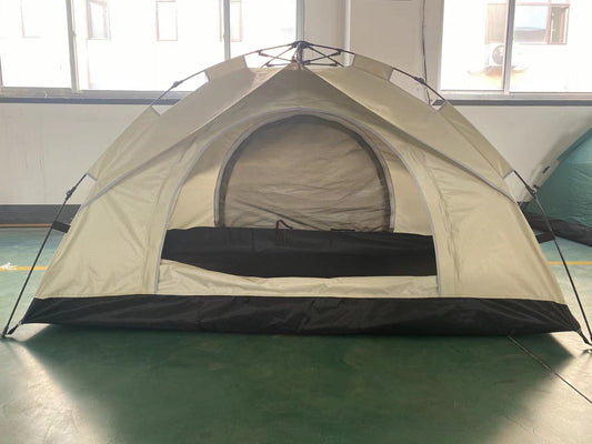 Camping Dome Tent