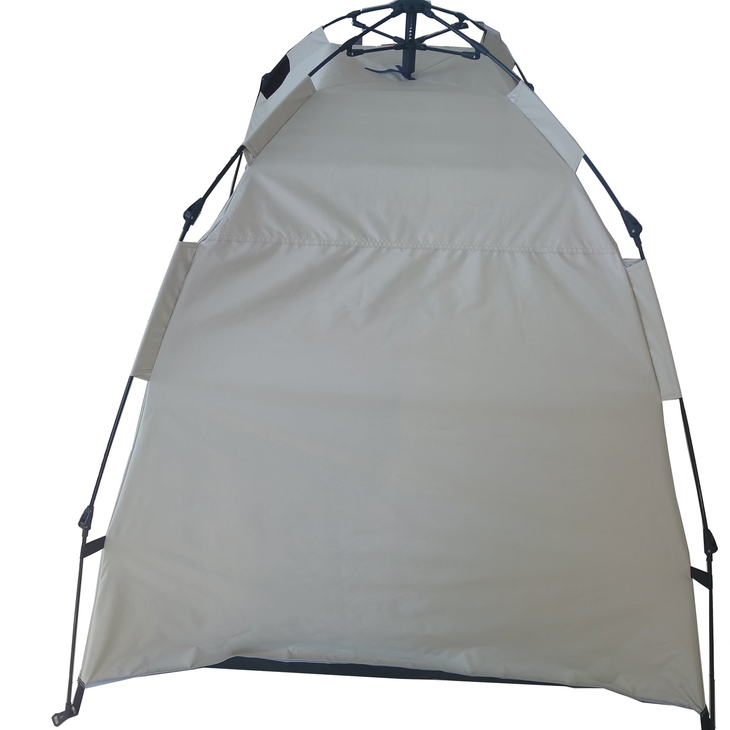 Camping Dome Tent