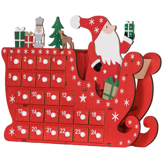 Advent Calendar