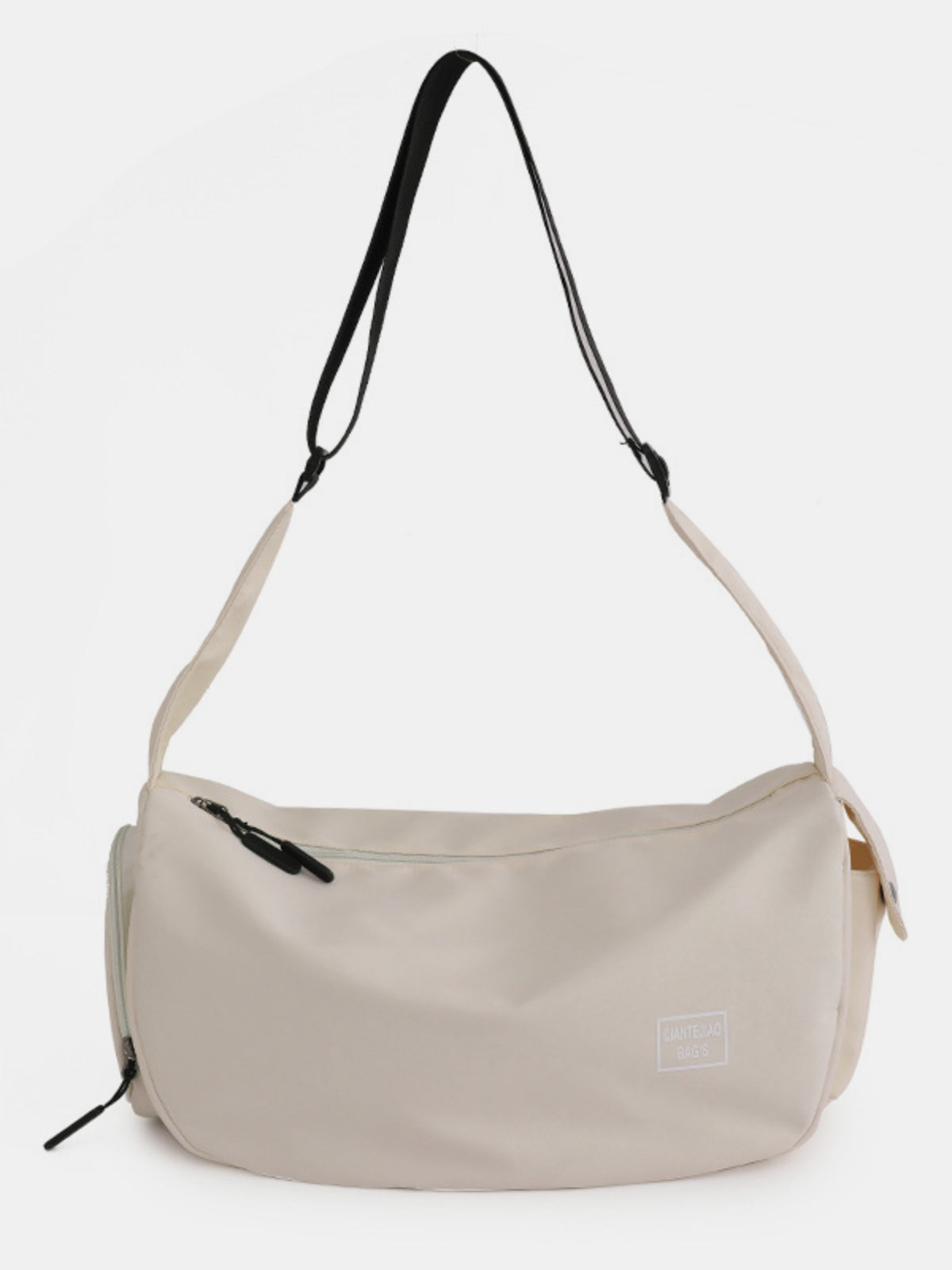 Large Capacity Crossbody Bag