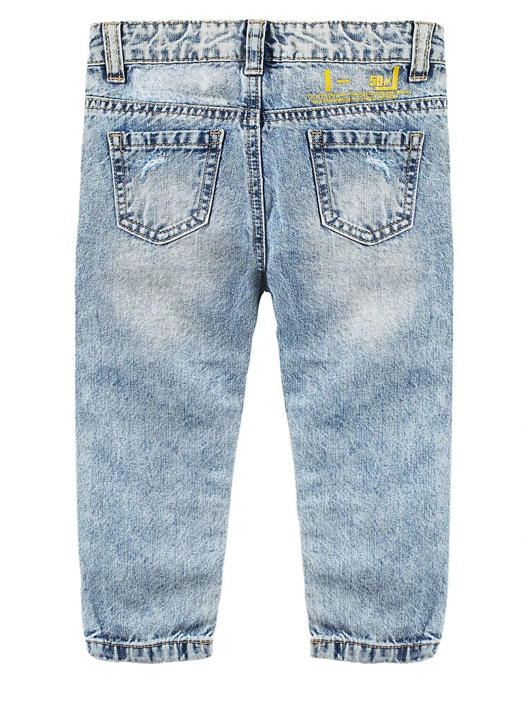 Top Quality  Kids Jeans