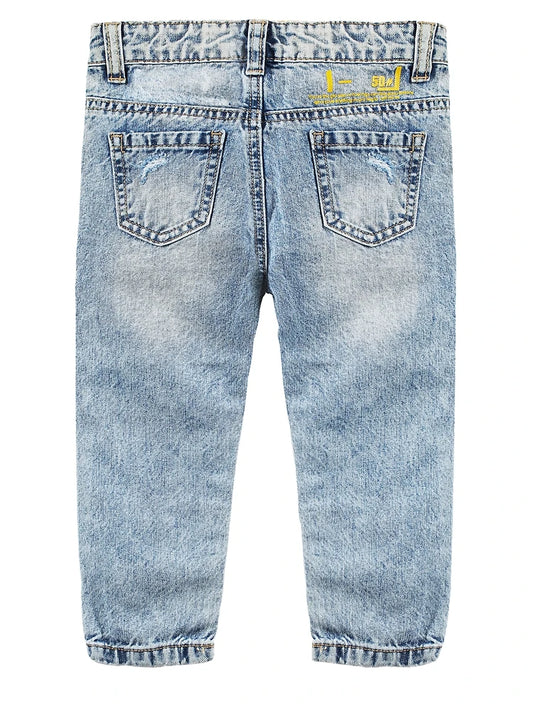 Top Quality  Kids Jeans