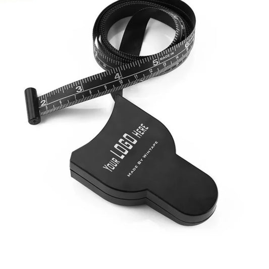 Retractable Measuring Tape