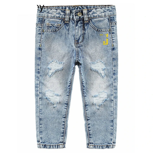 Top Quality  Kids Jeans