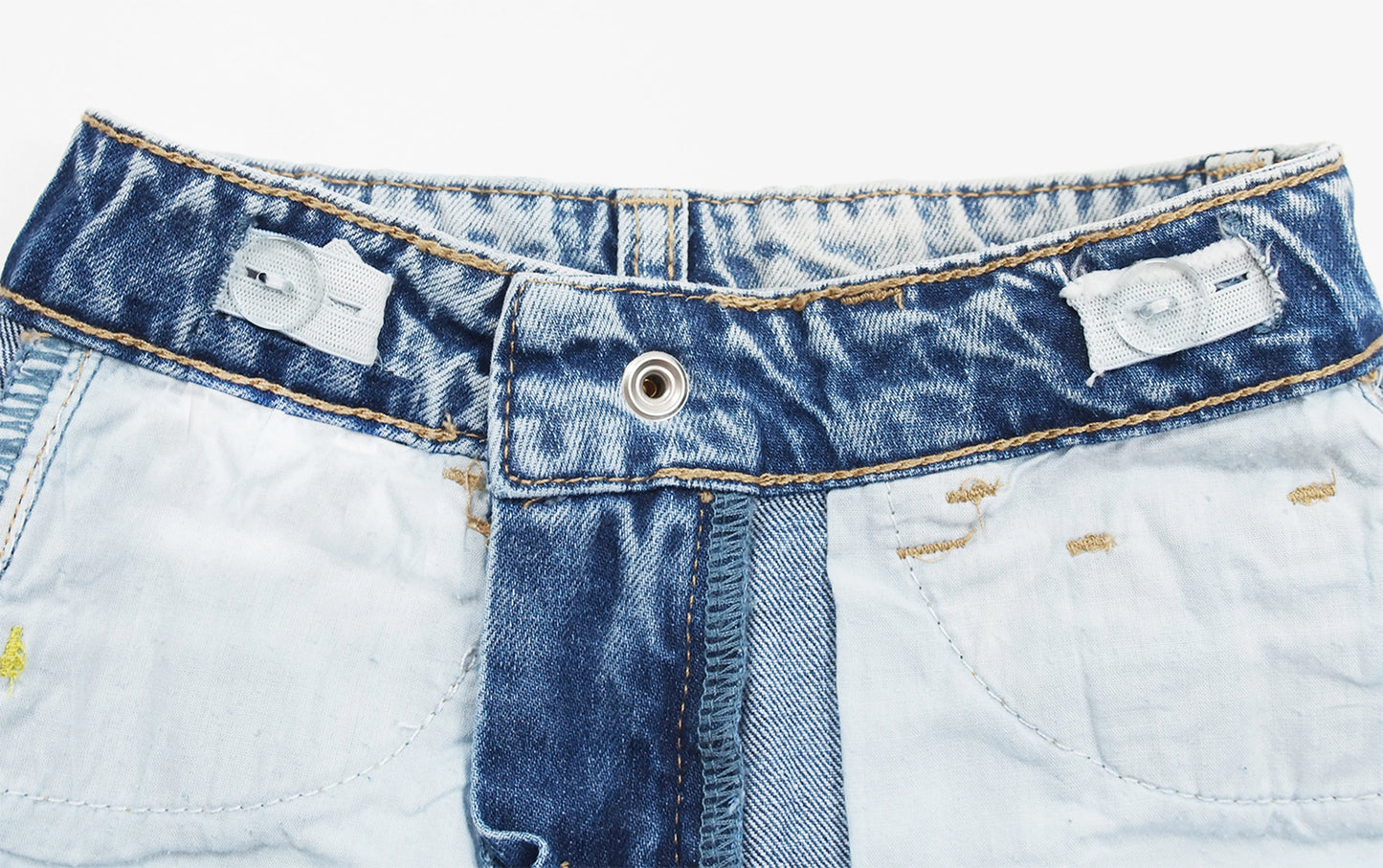 Top Quality  Kids Jeans