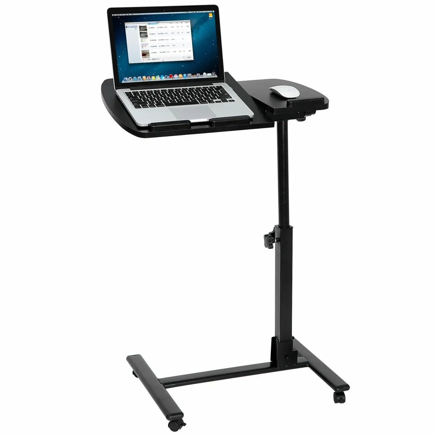 Adjustable Laptop Stand