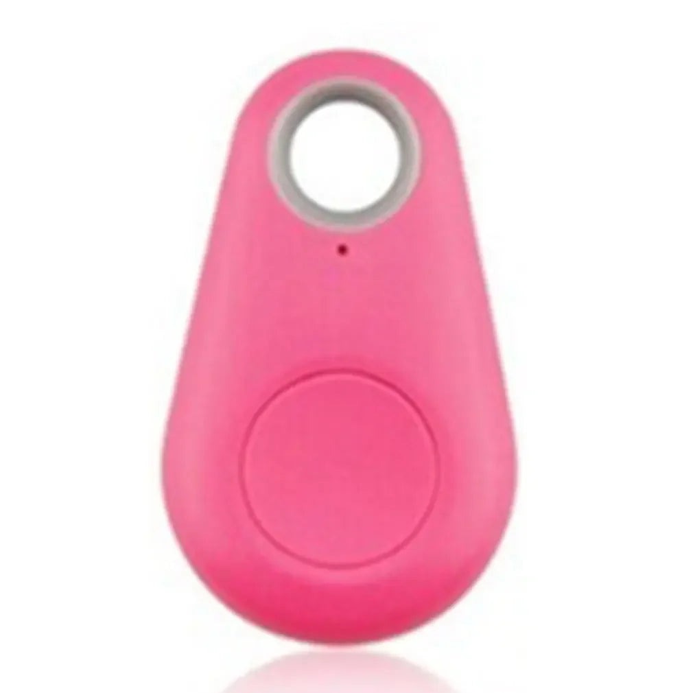 Mini Smart Pet  GPS Tracker