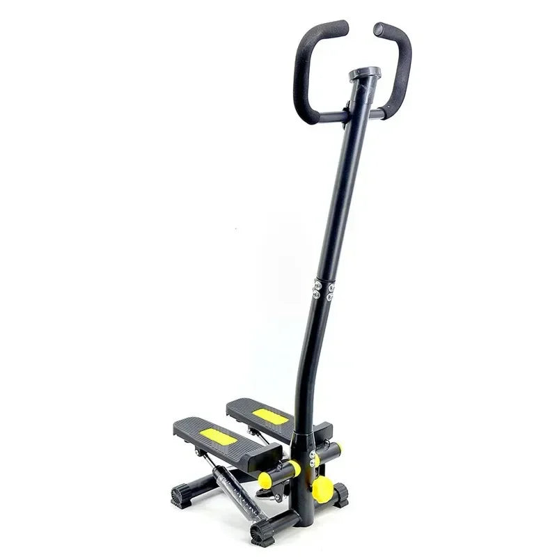 Stepper Aerobic Walking Machine