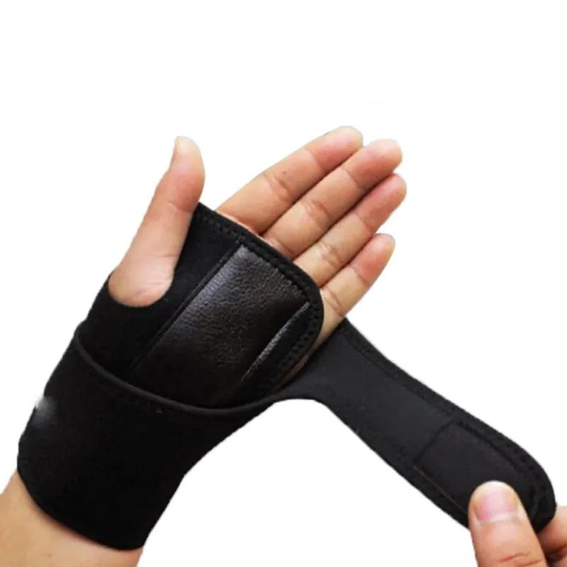 Orthopedic Hand Brace - MONLANE