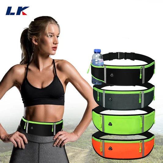 Sports Waist Pack