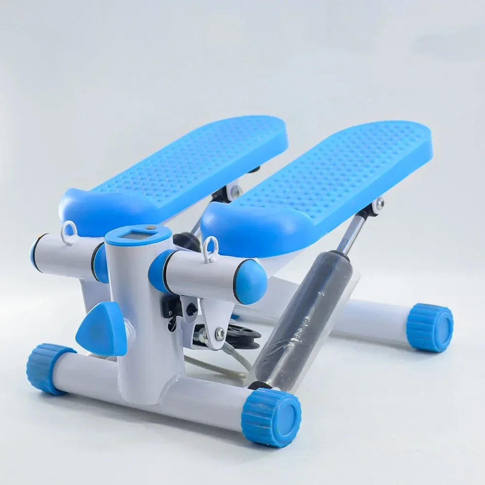 Stepper Aerobic Walking Machine