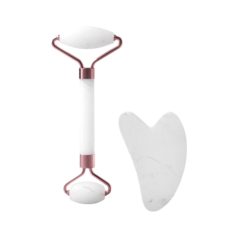 Facial Massage Instrument