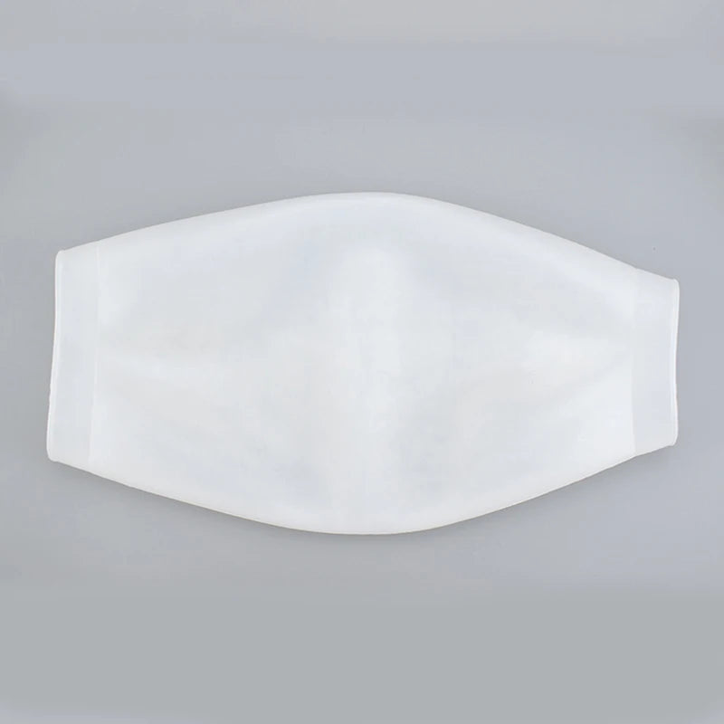 Medical Silicone  Waterproof Wound Catheter