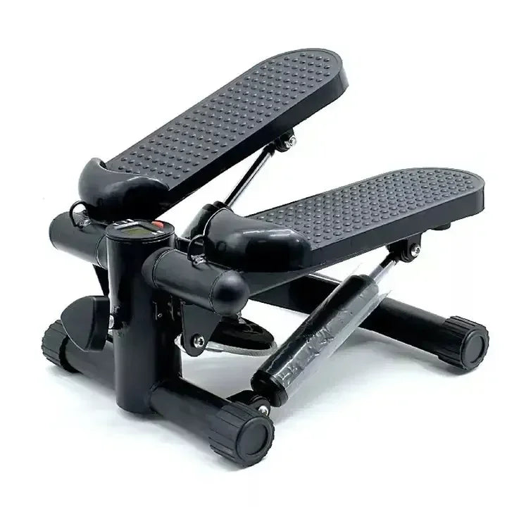 Stepper Aerobic Walking Machine