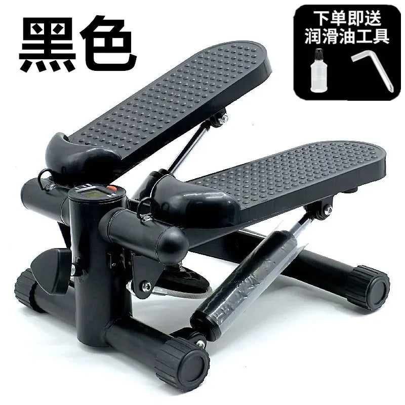 Stepper Aerobic Walking Machine