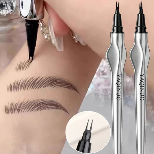 2Point Eyebrow Pencil