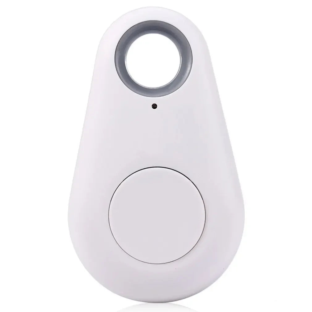 Mini Smart Pet  GPS Tracker