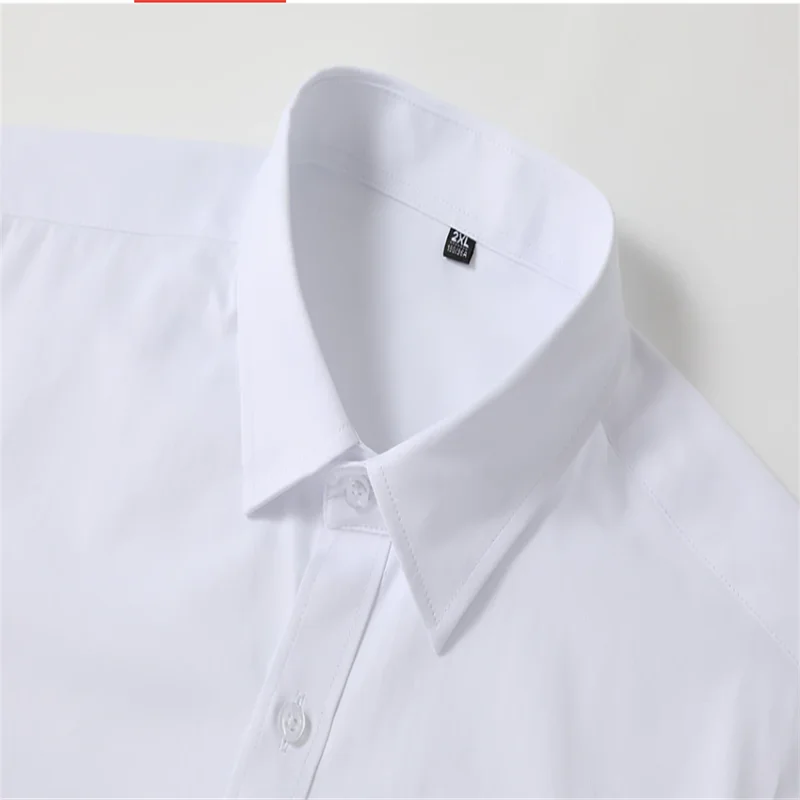 Formal Shirts for men