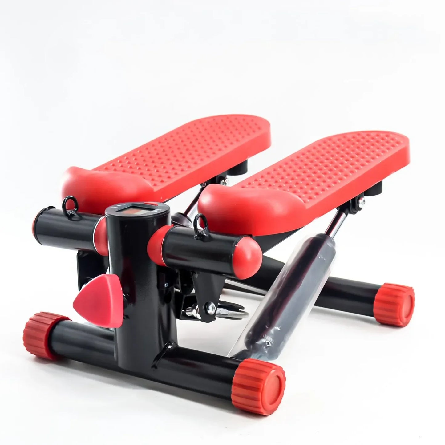 Stepper Aerobic Walking Machine