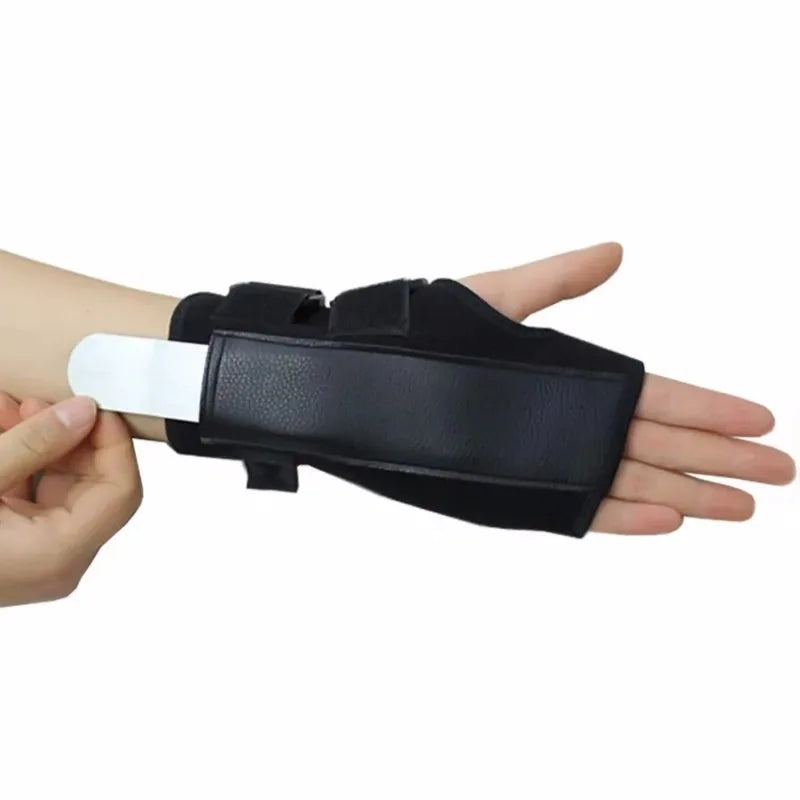 Orthopedic Hand Brace - MONLANE