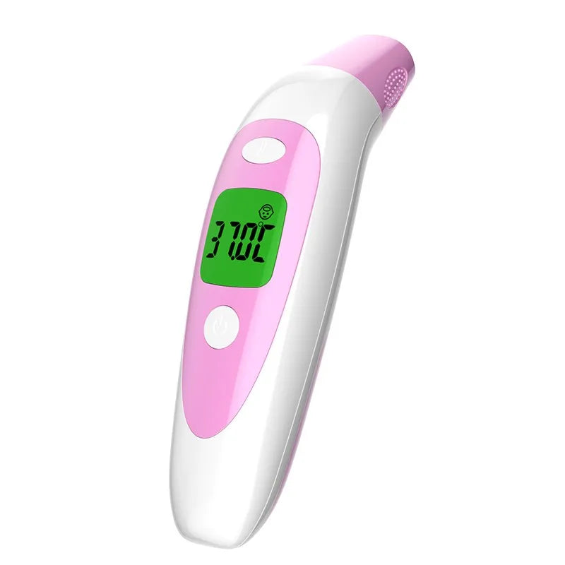 Ear Frontal Thermometer