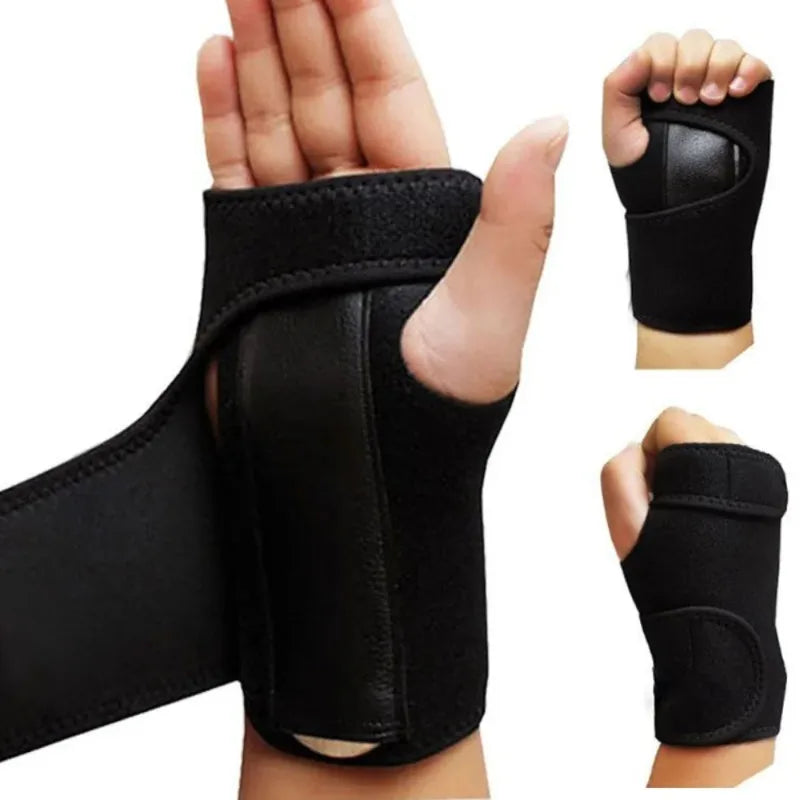 Orthopedic Hand Brace - MONLANE