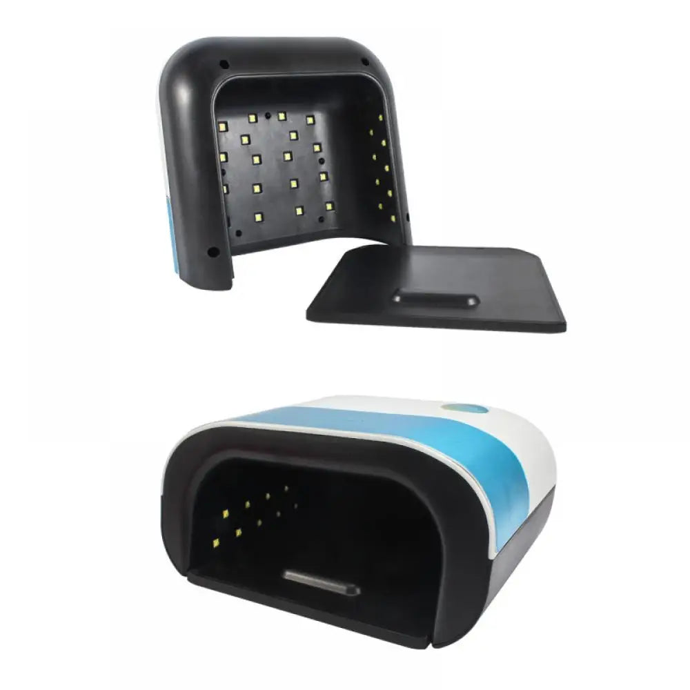 UV LED Nail Dryer