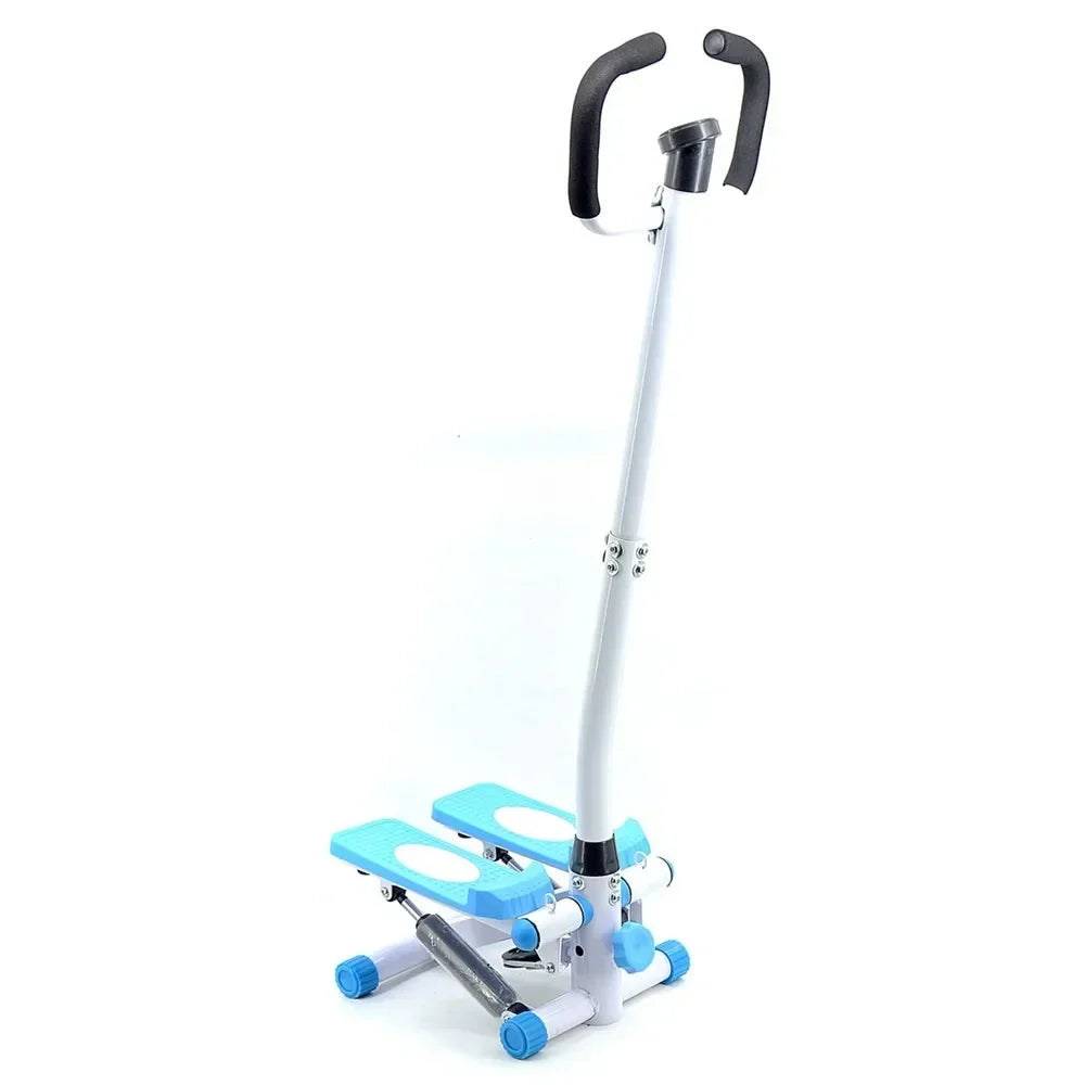 Stepper Aerobic Walking Machine