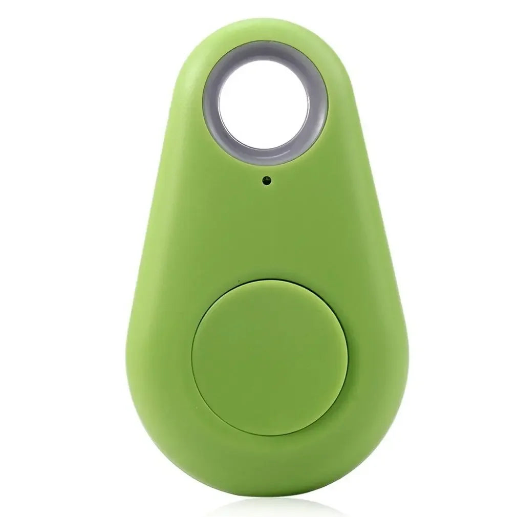 Mini Smart Pet  GPS Tracker