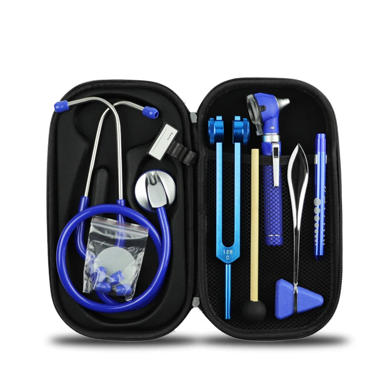 Medical package Set