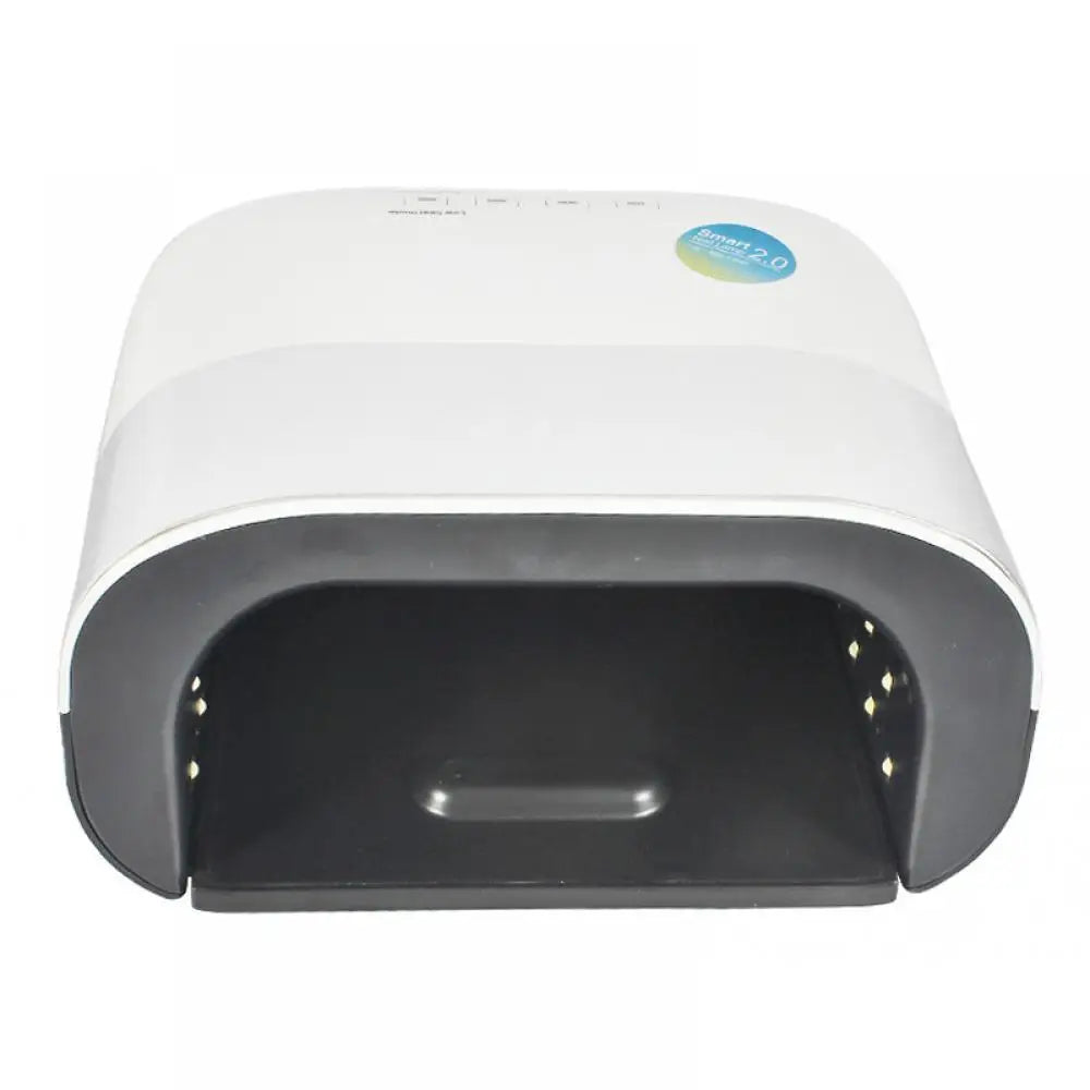 UV LED Nail Dryer