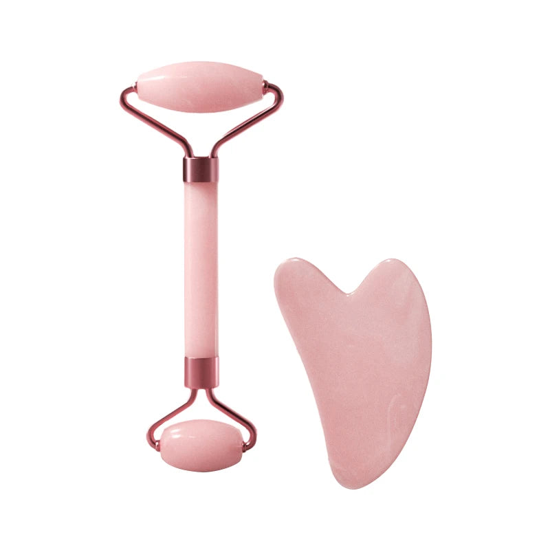 Facial Massage Instrument