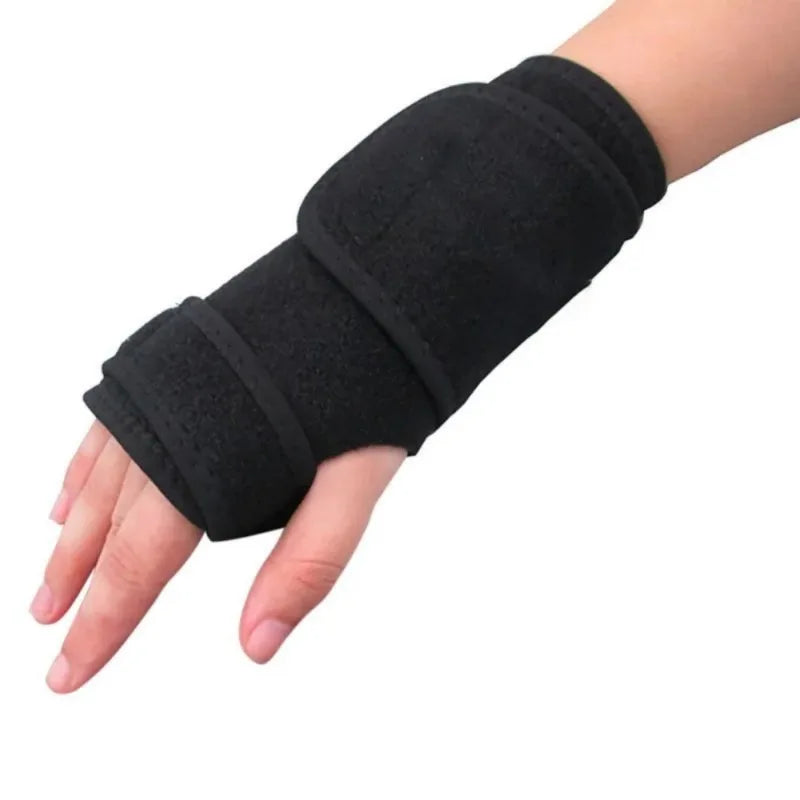 Orthopedic Hand Brace - MONLANE