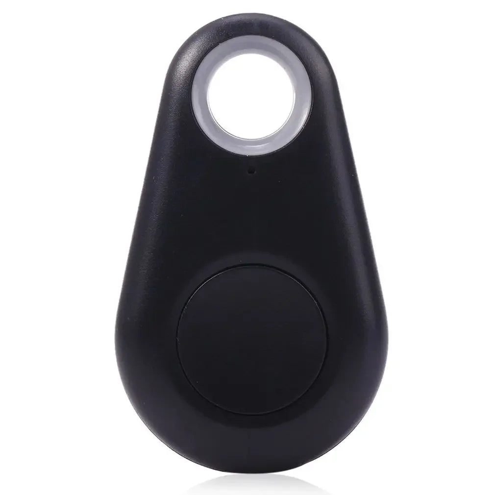 Mini Smart Pet  GPS Tracker