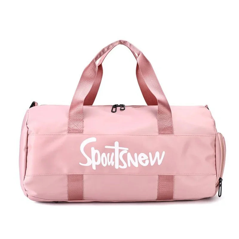 waterproof Sports Bag