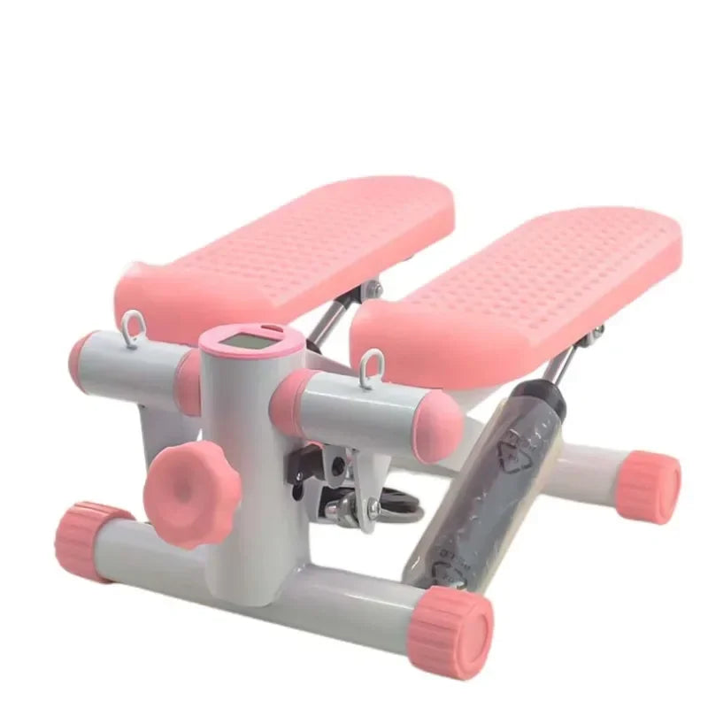 Stepper Aerobic Walking Machine