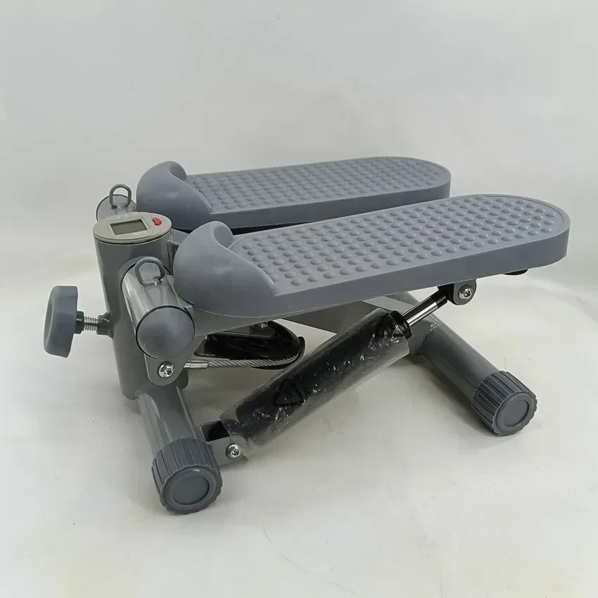 Stepper Aerobic Walking Machine