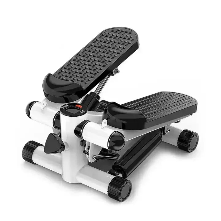 Stepper Aerobic Walking Machine