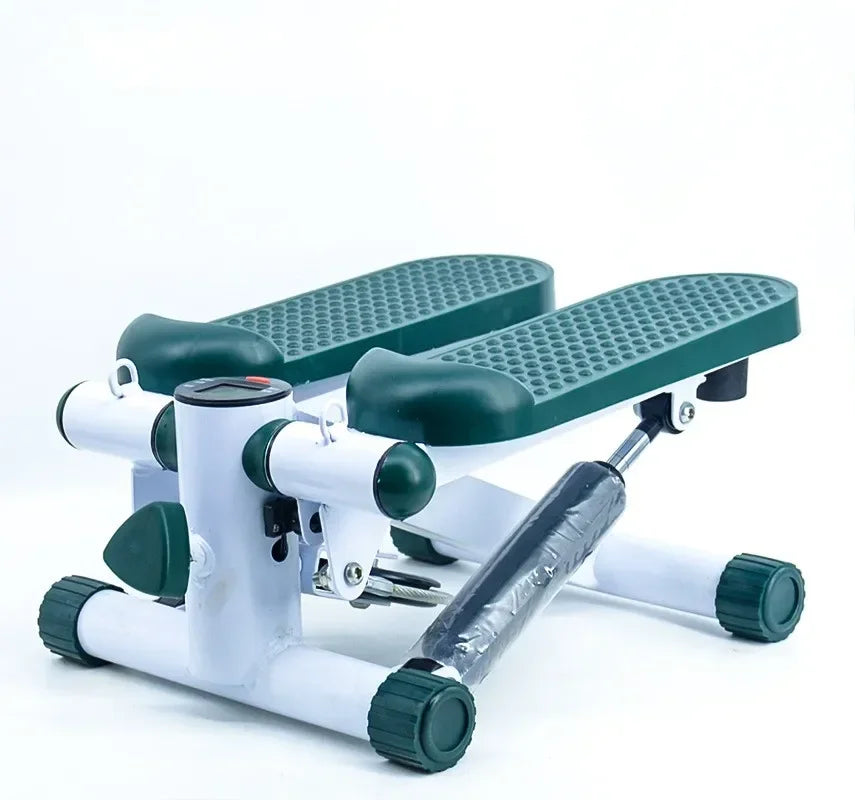 Stepper Aerobic Walking Machine