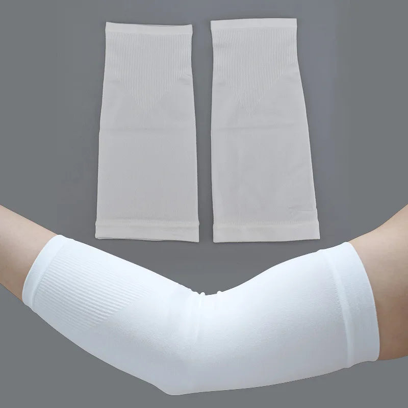 Medical Silicone  Waterproof Wound Catheter