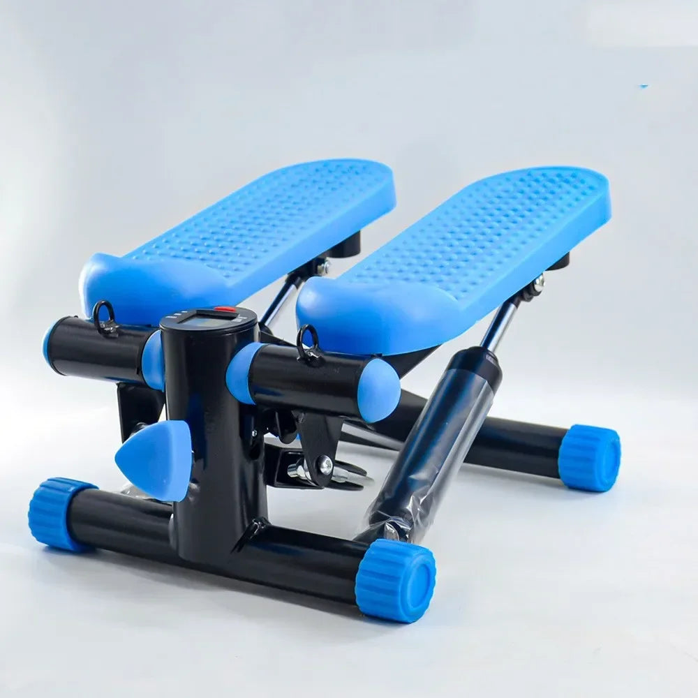 Stepper Aerobic Walking Machine