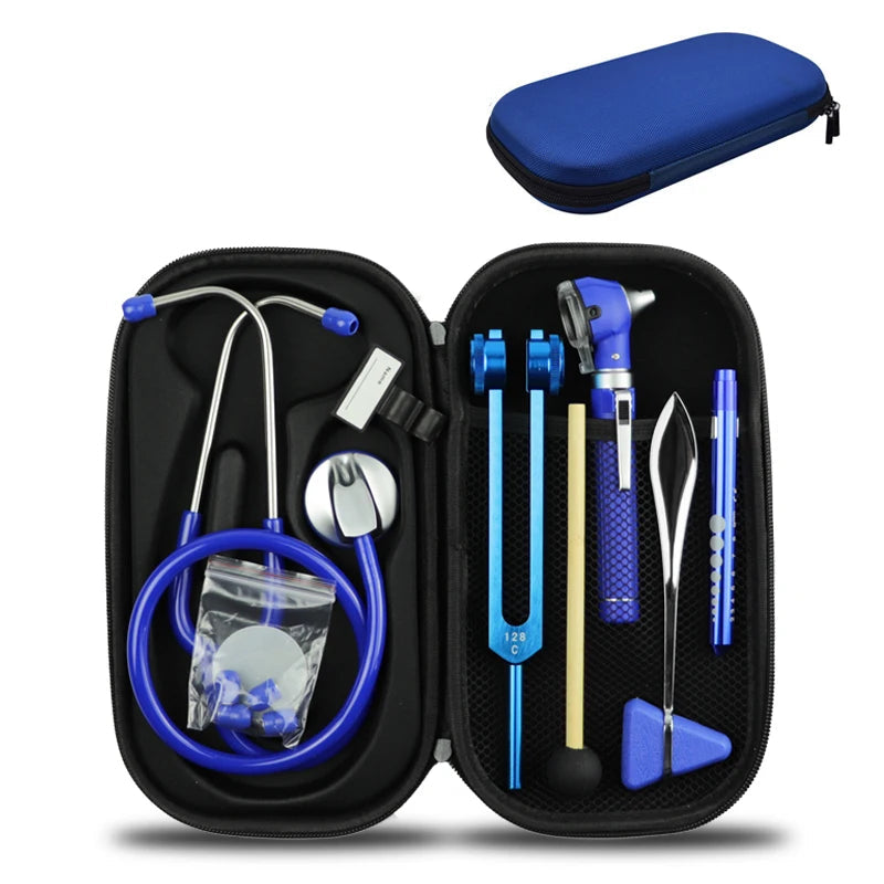 Medical package Set