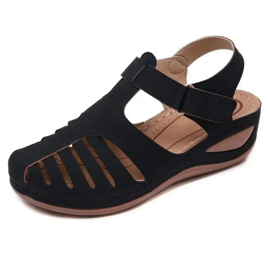 Summer Bunion Corrector Shoes for Women - MONLANE