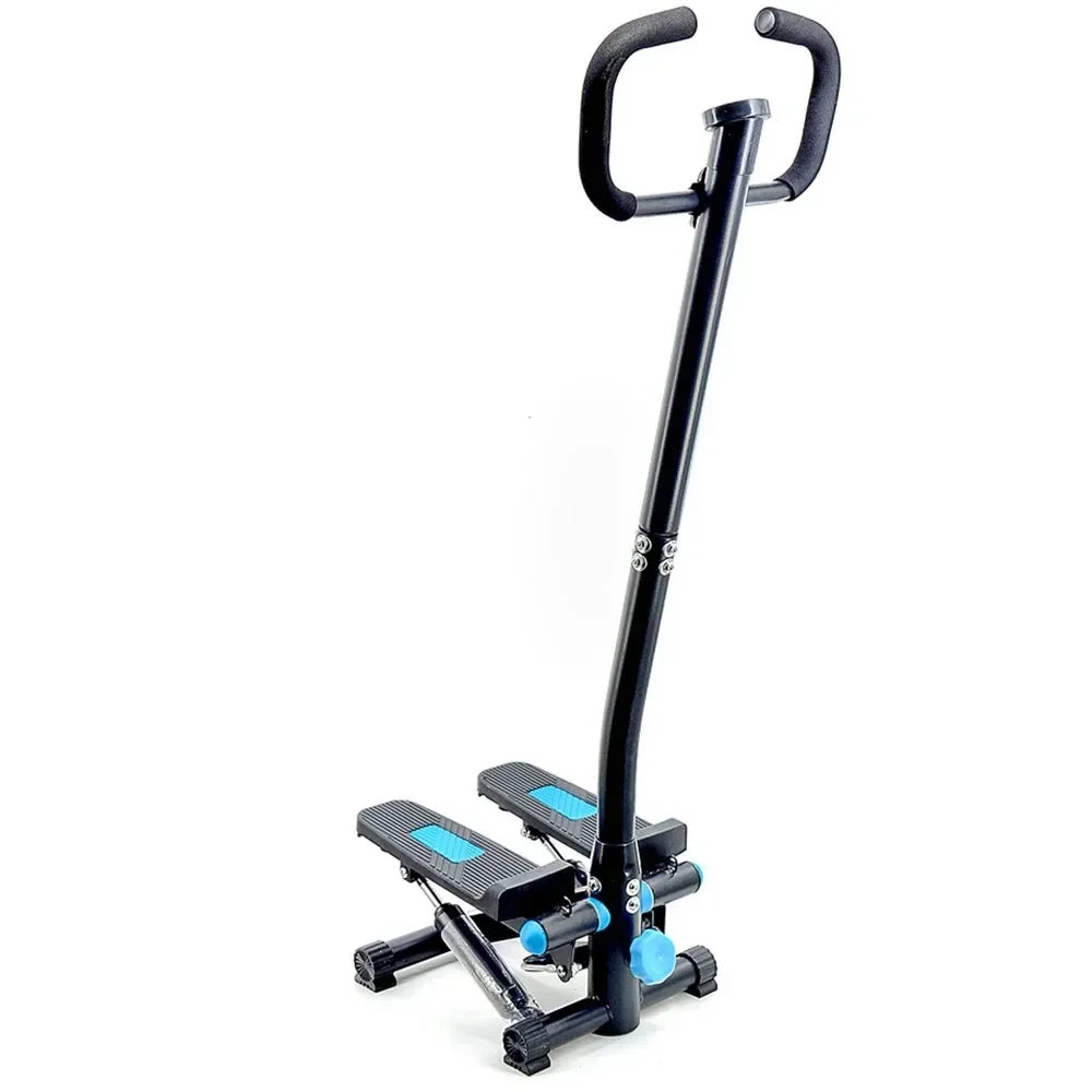 Stepper Aerobic Walking Machine