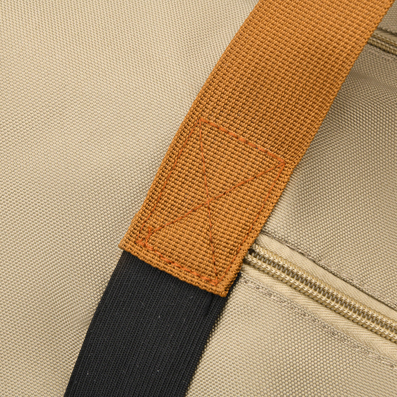 Oxford Cloth Dry and Wet Travel Bag